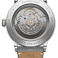 Raymond Weil 2925-STC-80001