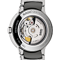 Rado R30010202