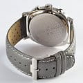 Jacques Lemans 1-1645L