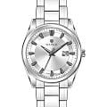 Часы Wainer WA.17200-A