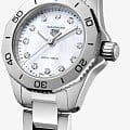 TAG Heuer WBP1416.BA0622