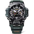 Casio GWG-B1000-3A