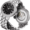 Tissot T0970071105300