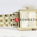 Часы Rosefield The Octagon XS OCGSG-O82 фото 3