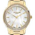 Lee Cooper LC07229.120