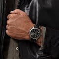 Breitling A13316101B1X1