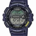 Casio WS-1200H-2AVEF