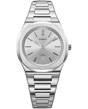 D1 Milano Ultra Thin UHBL01