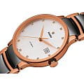 Rado R30036762