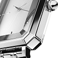Часы Rosefield The Octagon OCWSS-O41 фото 5