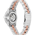 Rado R22875752