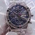 Maurice Lacroix AI6038-SS002-430-1