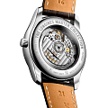 Longines L29094773