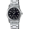 Casio LTP-V001D-1B