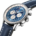 Breitling AB0127211C1X1