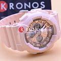 Casio BA-130-4A
