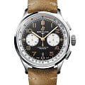 Breitling AB0118A21B1X1