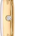 Swarovski 5656893