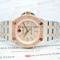 Philipp Plein PWJAA1323