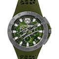 Plein Sport PSABA0323