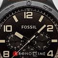 Fossil BQ2802