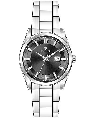 Wainer WA.17200-C