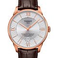 Tissot T0994083603800