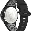 Plein Sport PSABA0623
