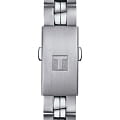 Tissot T1012511104100