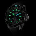 TAG Heuer WBP5110.FT6257