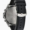 Casio EFR-556L-1A