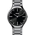Rado R27955152