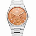 Slazenger SL.09.2243.4.07