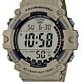 Casio AE-1500WH-5A