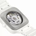 Rado R27073712