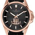 Jacques Lemans 1-2209E