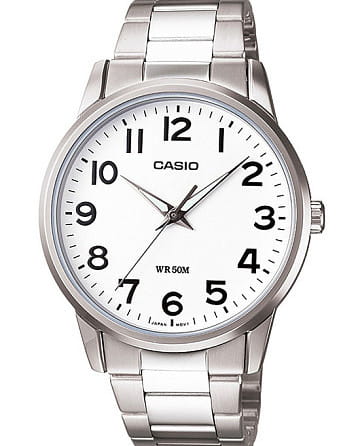 Casio MTP-1303PD-7B