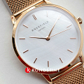 Часы Rosefield Pearl Edit RMRMR-R09 фото 7