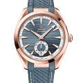 Часы Omega Seamaster Aqua Terra 220.52.41.21.03.002