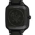 Rado R27078152