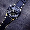Casio GA-2000-1A9