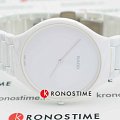 Часы Rado True Thinline R27957012  фото 7