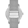 U.S. Polo Assn. USPA1075-01