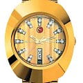 Rado R12413804