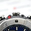 Tissot T1414171104100