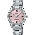 Casio LTP-V005D-4B2