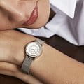 Guess GW0534L1