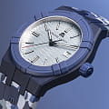 Maurice Lacroix AI2008-B88AZ-000-0
