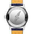 Breitling A17395161C1P2