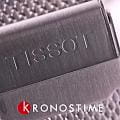 Tissot T1434101101100